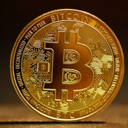 10 Ways to Earn Free Bitcoins (2023)