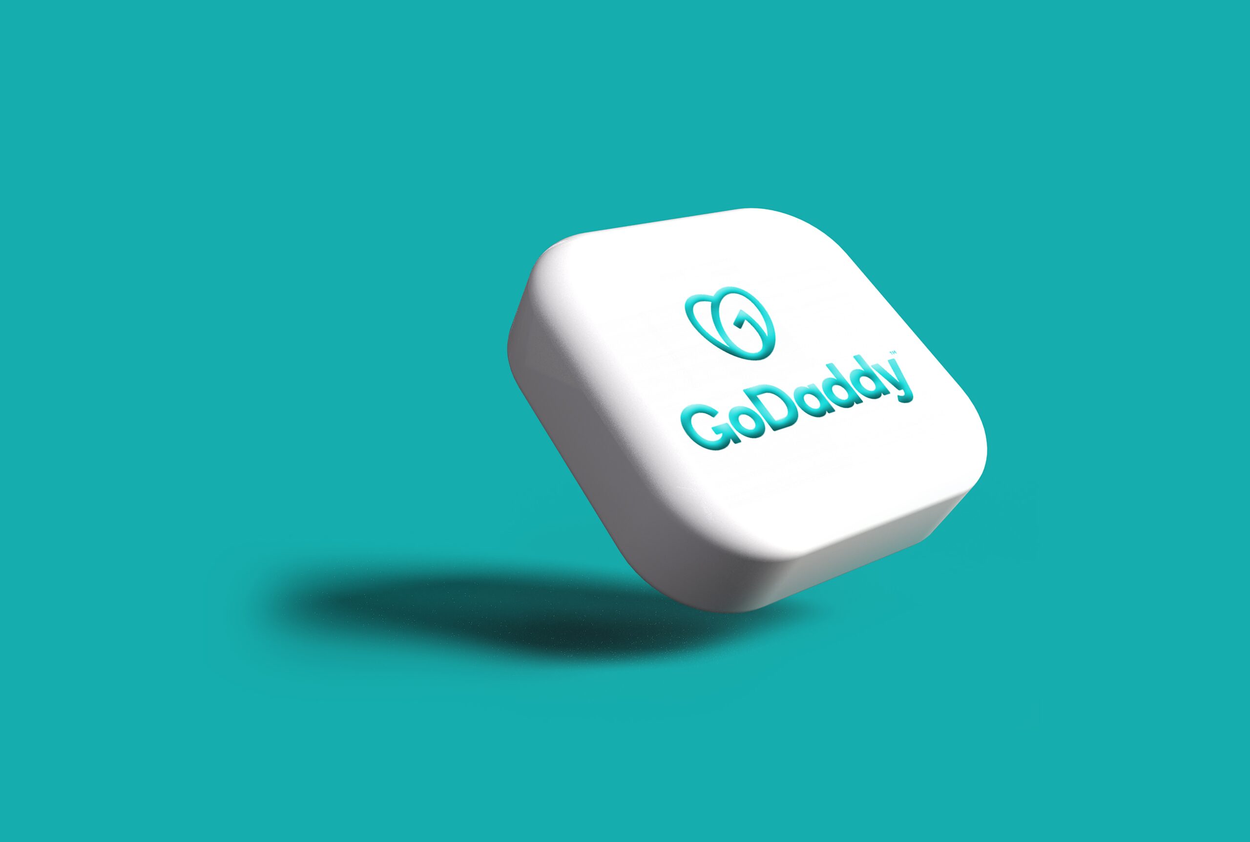 GoDaddy’s New Feature Allows You To Accept Payments Without Having An Online Store or Website