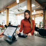 pos system