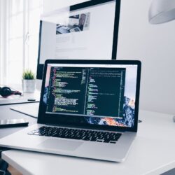 20 Online Learning Platforms That Offer Free Courses in Computer Science and Programming Languages