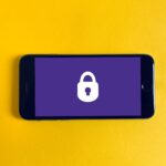 Cybersercurity